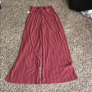 never been worn